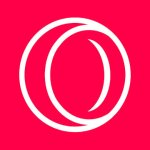 Opera Gx Gaming Browser Mod Apk Optimized Download 1