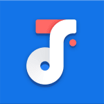 Oto Music Mod Apk Premium Download 1