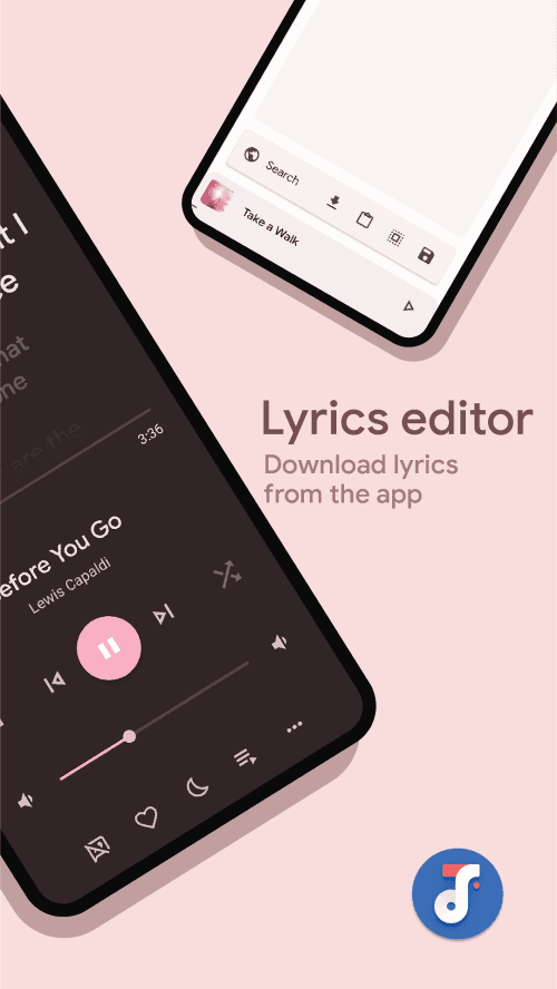 Oto Music Mod Apk Premium Download 2