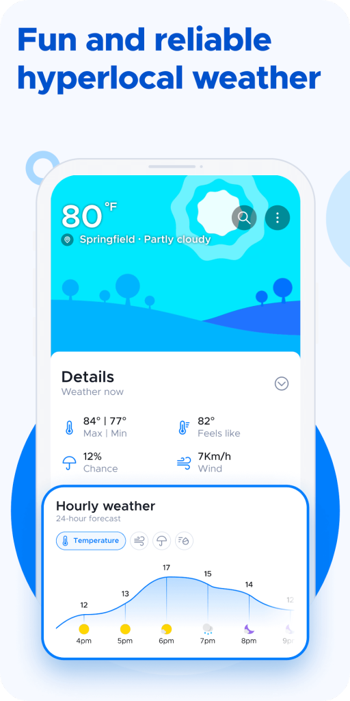 Overdrop Premium Mod Apk Download 1