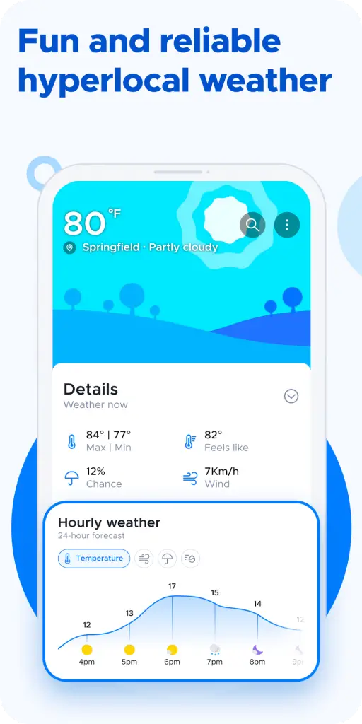 Overdrop Premium Mod Apk Download 1