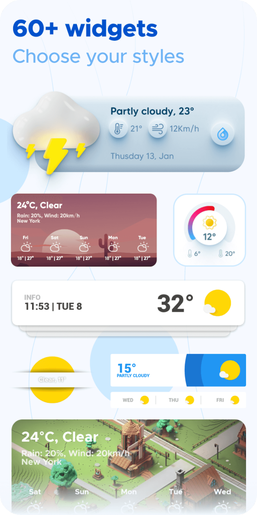 Overdrop Premium Mod Apk Download 2