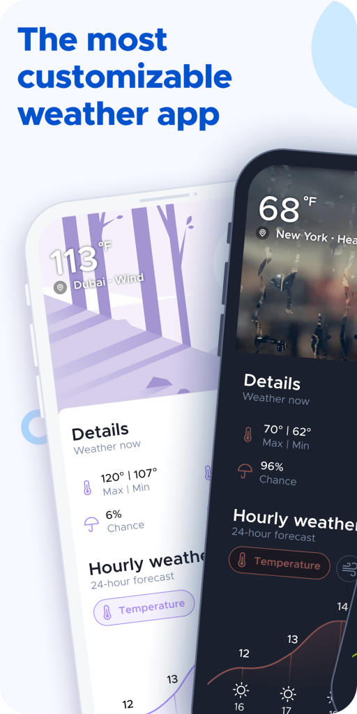Overdrop Premium Mod Apk Download 4
