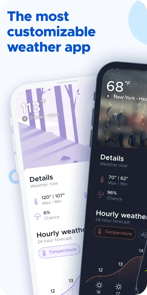Overdrop Premium Mod Apk Download 4