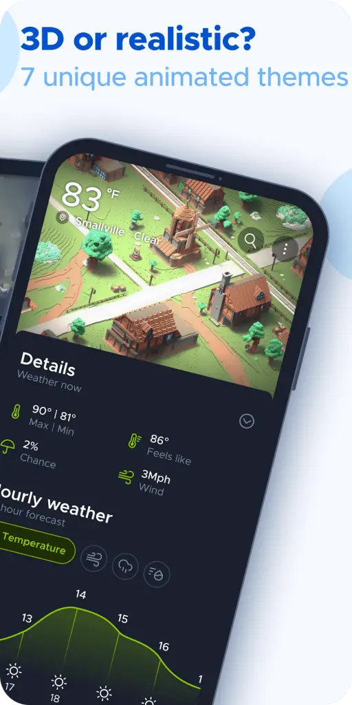 Overdrop Premium Mod Apk Download 5