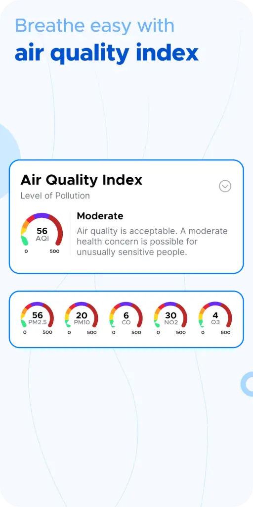 Overdrop Premium Mod Apk Download