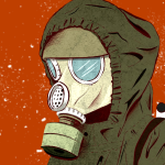 Pocket Zone Mod Apk Free Shopping Download 2