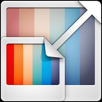 Resize Me Pro Apk Revolutionize Your Image Resizing Experience 1