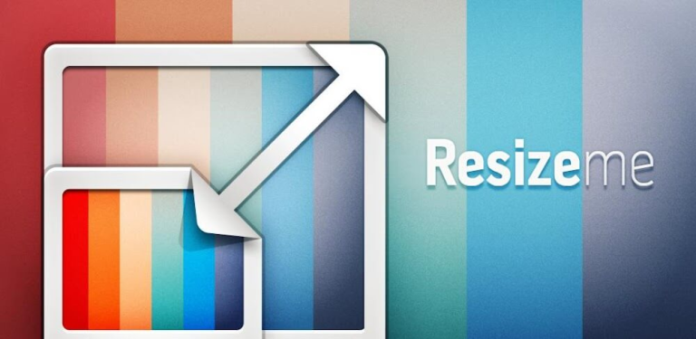 Resize Me Pro Apk Revolutionize Your Image Resizing Experience