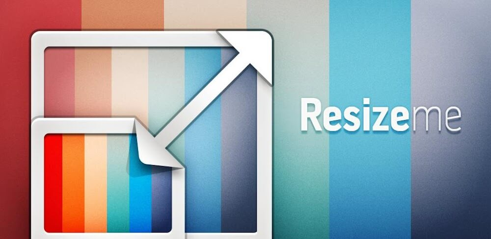 Resize Me Pro Apk Revolutionize Your Image Resizing Experience