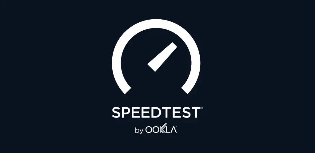 Speedtest By Ookla Mod Apk Premium Download Speedtest By Ookla Mod Apk Premium Download