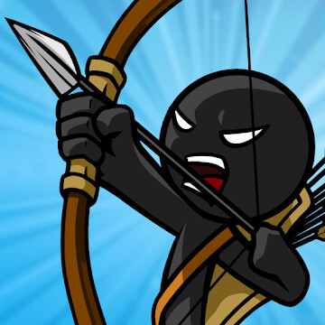 Stick War Legacy Mod Apk Download 1