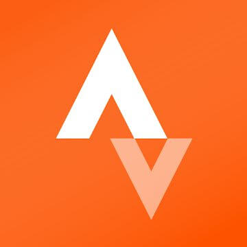 Strava Mod Apk Premium Download 1