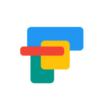 Total Launcher Mod Apk Premium Download 1