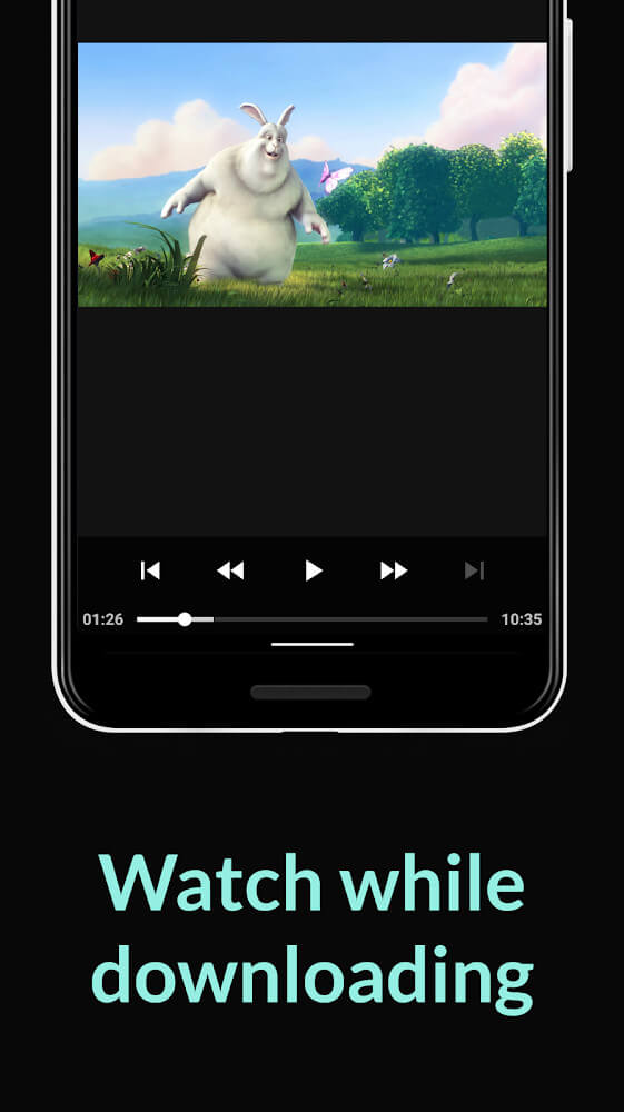 Utorrent Pro Mod Apk Premium Download 2