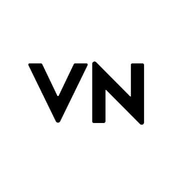Vlognow Vn Video Premium Mod Apk Download 1