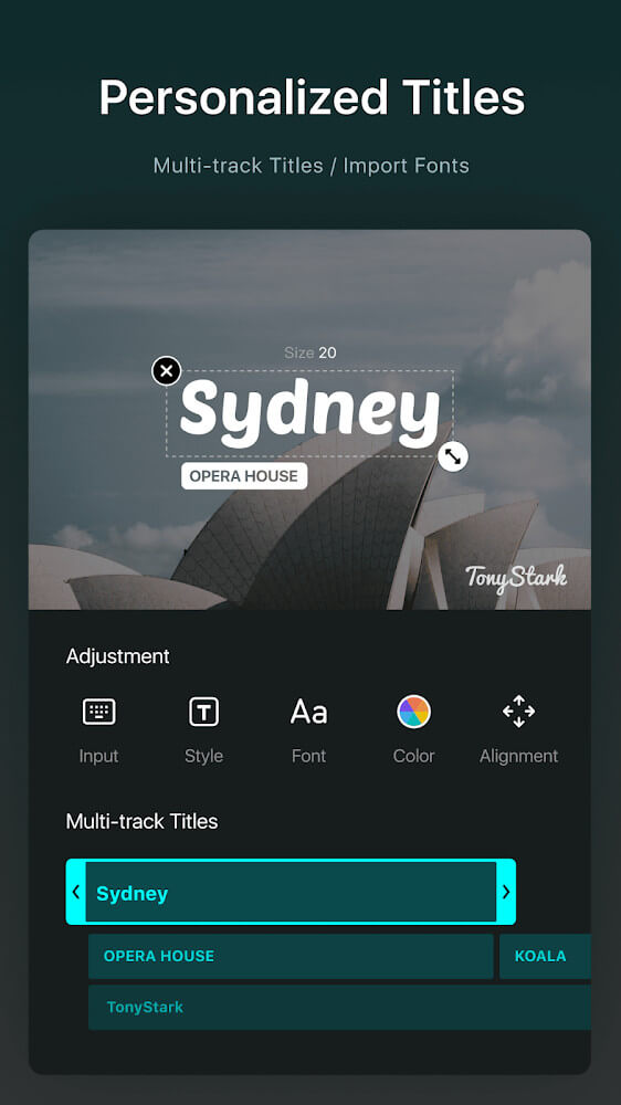 Vlognow Vn Video Premium Mod Apk Download 2
