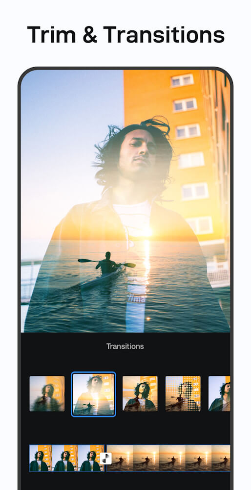 Vlogu Mod Apk Premium Download 1