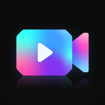 Vlogu Mod Apk Premium Download 1