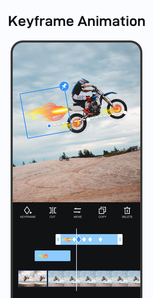 Vlogu Mod Apk Premium Download 2