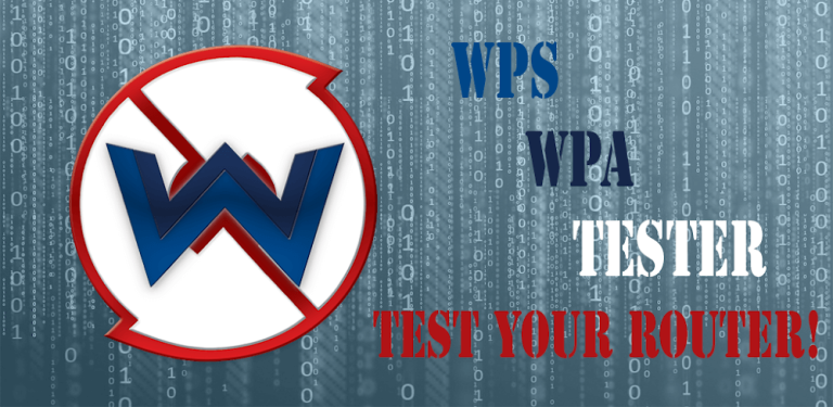 Wps Wpa Tester Premium Apk Paid Amp Patched Download