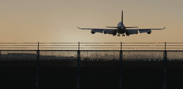 X Plane Flight Simulator Mod Apk Unlocked All Download