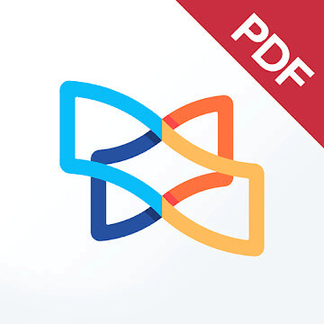 Xodo Pdf Pro Mod Apk Download 1
