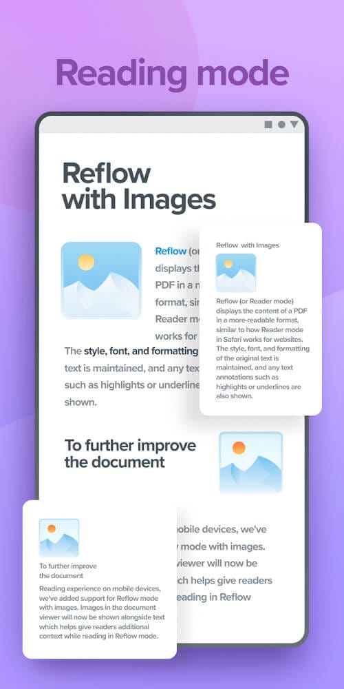 Xodo Pdf Pro Mod Apk Download