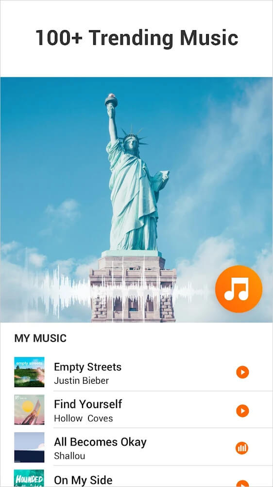 Youcut Pro Mod Apk Download 1