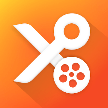 Youcut Pro Mod Apk Download 1