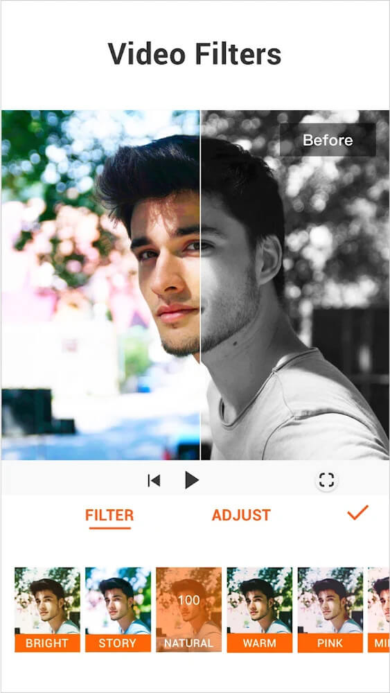 Youcut Pro Mod Apk Download 2
