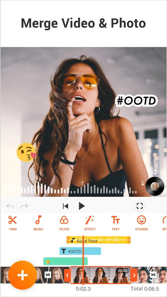 Youcut Pro Mod Apk Download 4