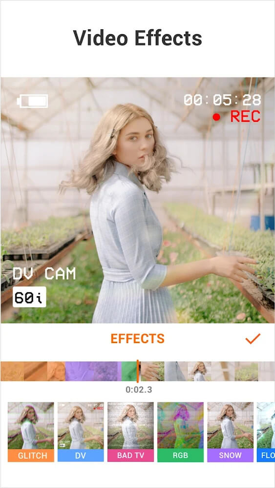 Youcut Pro Mod Apk Download 5