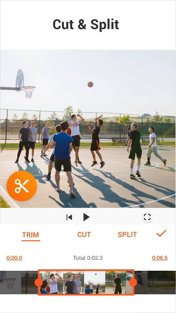 Youcut Pro Mod Apk Download