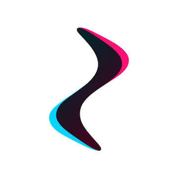Zoomerang Mod Apk Premium Download 1