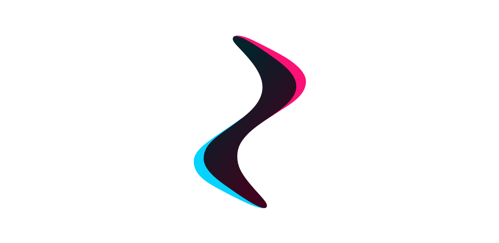 Zoomerang Mod Apk Premium Download
