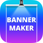 Banner Maker Mod Apk Premium Download Banner Maker Mod Apk Premium Download 1