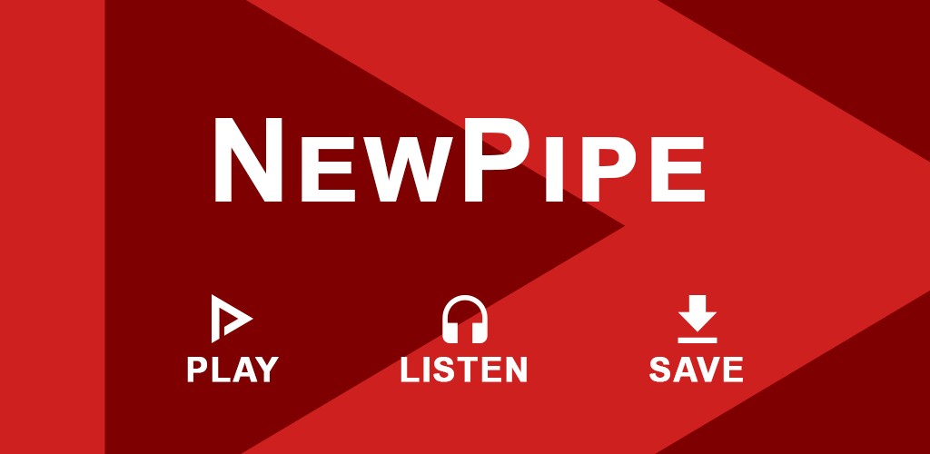 Exploring Newpipe The Open Source Alternative For Youtube Exploring Newpipe The Open Source Alternative For Youtube