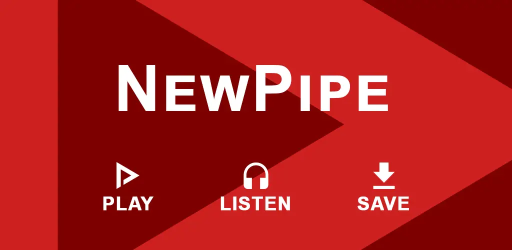 Exploring Newpipe The Open Source Alternative For Youtube Exploring Newpipe The Open Source Alternative For Youtube