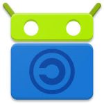 F Droid Your Gateway To Free And Open Source Android Apps F Droid Your Gateway To Free And Open Source Android Apps
