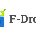 F Droid Your Gateway To Free And Open Source Android Apps F Droid Your Gateway To Free And Open Source Android Apps
