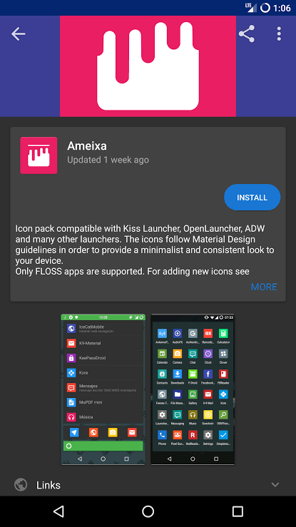 F Droid Your Gateway To Free And Open Source Android Apps F Droid Your Gateway To Free And Open Source Android Apps 2