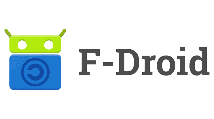 F Droid Your Gateway To Free And Open Source Android Apps F Droid Your Gateway To Free And Open Source Android Apps