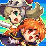Guardian Tales Mod Apk Download Guardian Tales Mod Apk Download