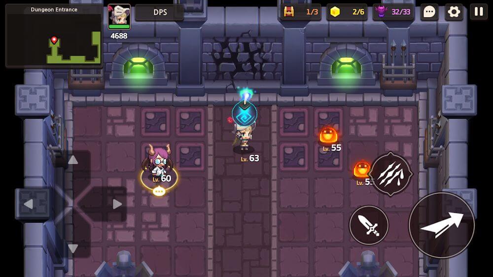 Guardian Tales Mod Apk Download Guardian Tales Mod Apk Download 3