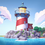 Island Life Apk Full Game Download Island Life Apk Full Game Download 1