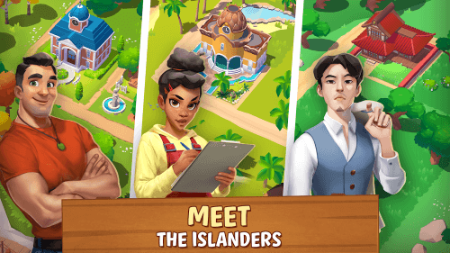 Island Life Apk Full Game Download Island Life Apk Full Game Download 2