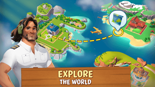 Island Life Apk Full Game Download Island Life Apk Full Game Download 3