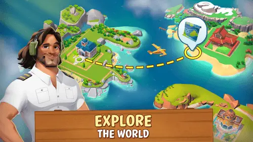 Island Life Apk Full Game Download Island Life Apk Full Game Download 3