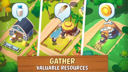 Island Life Apk Full Game Download Island Life Apk Full Game Download 4